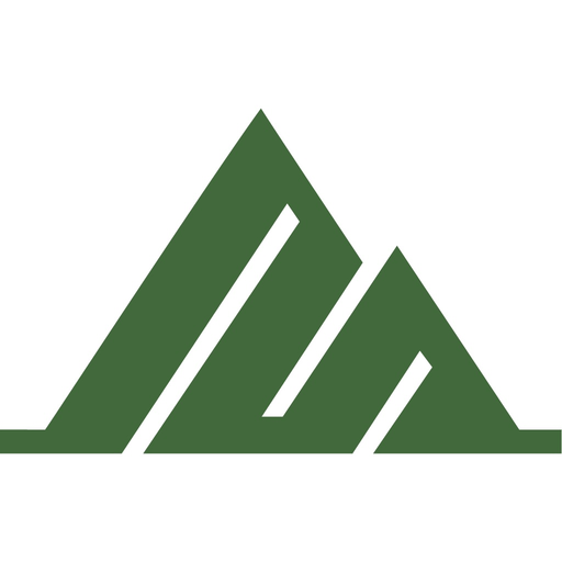 Affiliated Distributors Events app icon
