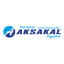 Aksakal Seyahat icon