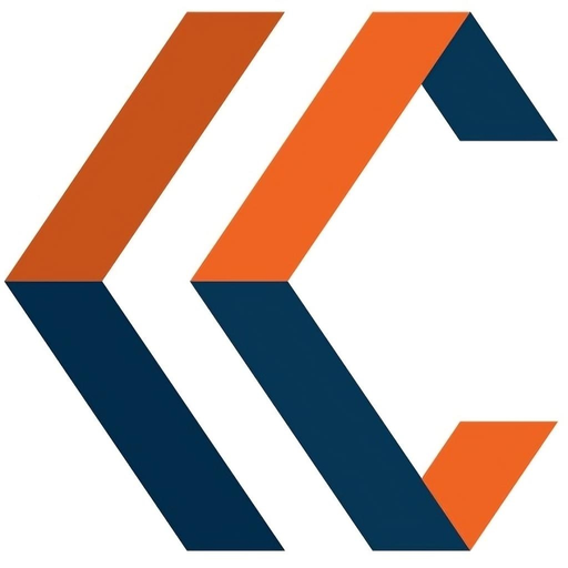 Choice Wealth Advisors app icon