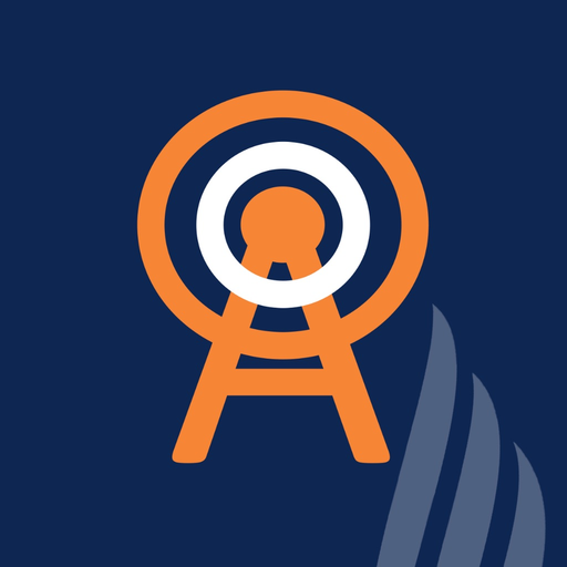 Stereo Adventista app icon