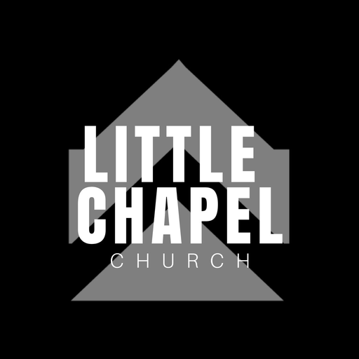 Little Chapel Church app icon