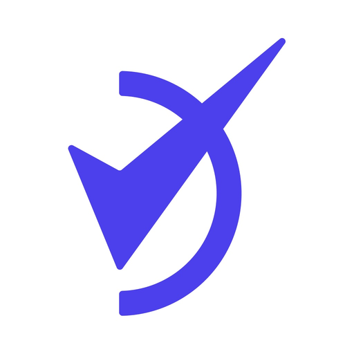 EVAA Survey app icon
