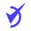 EVAA Survey icon
