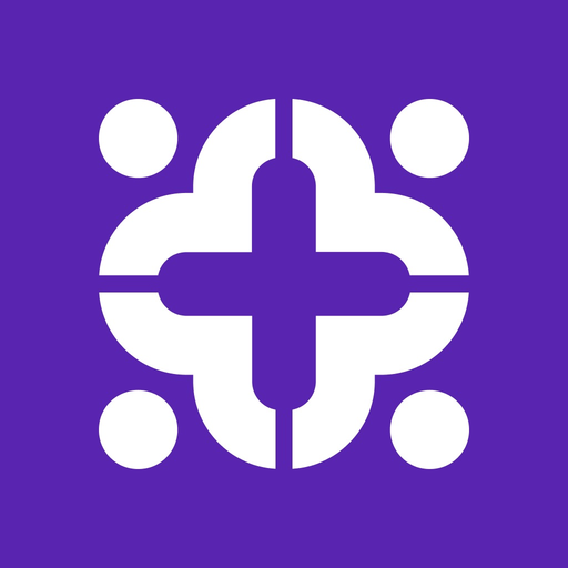 Nursa app icon