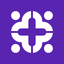 Nursa icon