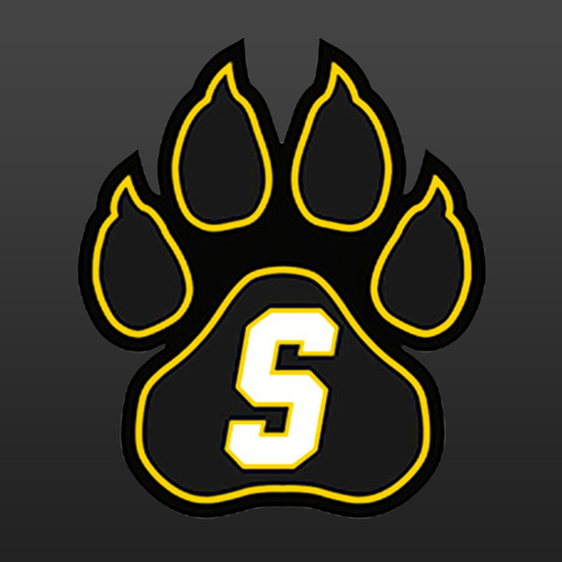 Stanberry R-II School District app icon