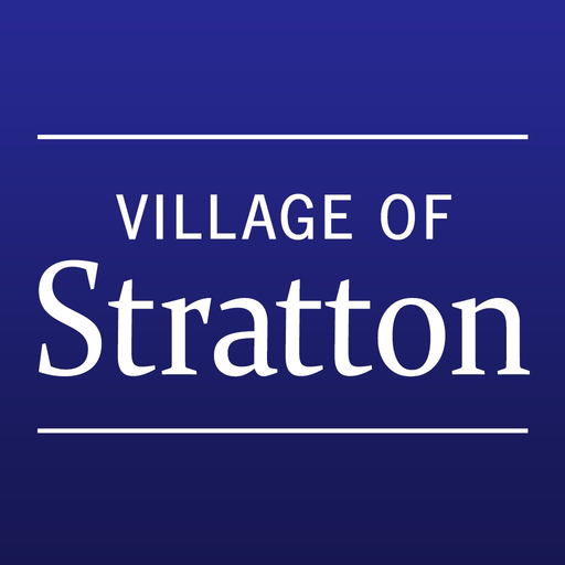 Village of Stratton app icon