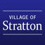 Village of Stratton icon