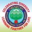 Oakgrove PS icon