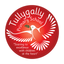 Tullygally PS icon