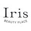 Irisの公式アプリ icon