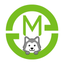 MobiCam PET icon