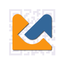 MeetMax LeadTracker icon