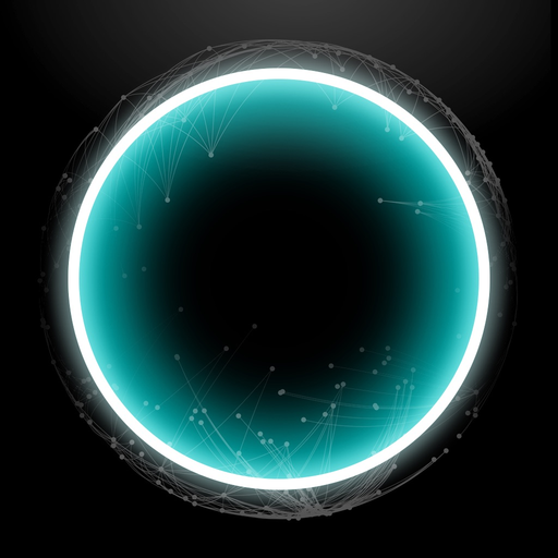 Pure Space Lockers app icon
