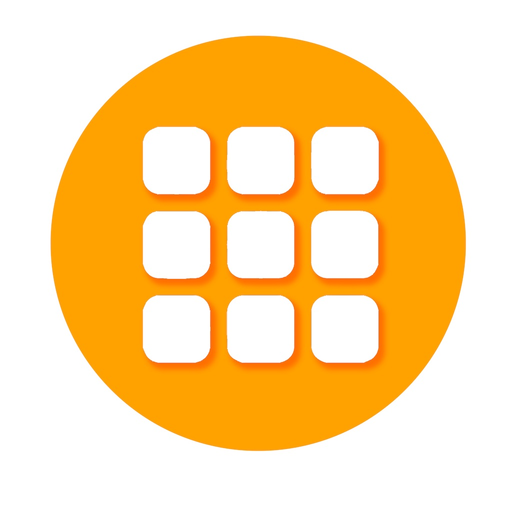 Outreach Grid Contributor app icon