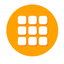 Outreach Grid Contributor icon