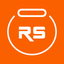 RS Motive icon