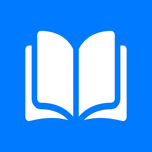 Hymnly app icon