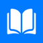 Hymnly icon