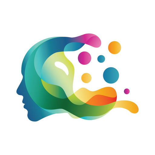Mindful app icon