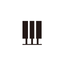 Williams Piano icon