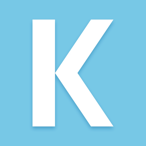 KIDSDAY安親班 家長版 app icon