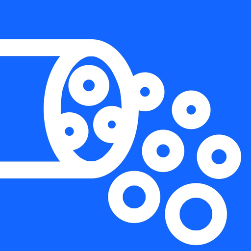 Darcy Weisbach Equations Calc app icon