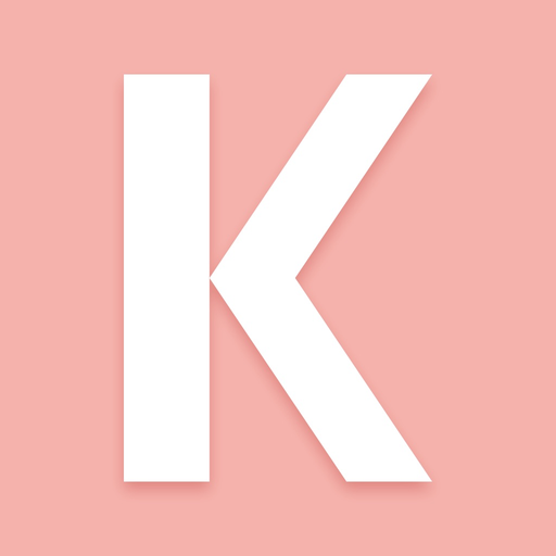 KIDSDAY安親班 學校版 app icon