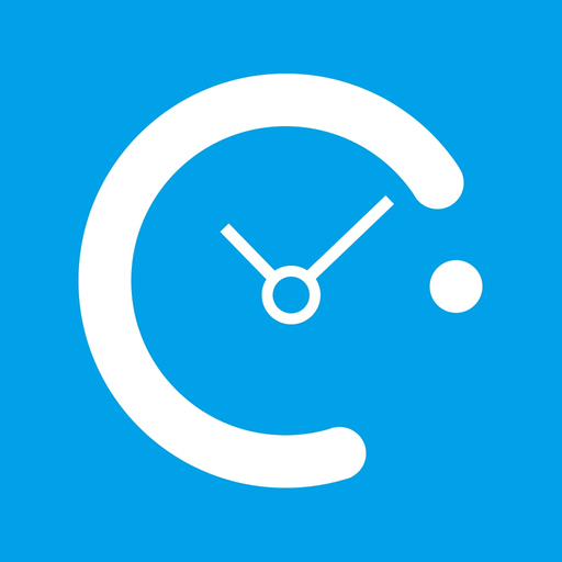 Astrum Connect app icon