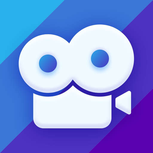 Intro Maker: Make Outro for YT app icon