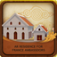 AR ResidenceForFranceAmbassado icon