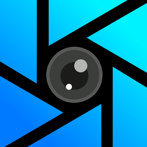 Photolift - Face & Body Editor app icon
