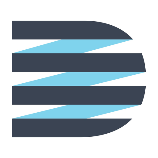 EQUIP'D app icon