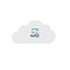 ZAgenda Cloud icon