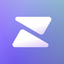 Zeelo icon