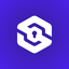 SafePixel : Store images safe icon