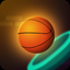 Hopper's Dunk icon