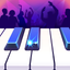 Simple Piano: Play & Learn icon