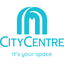 City Centres icon