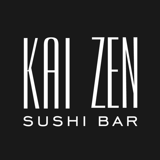 Kaizen Sushi app icon