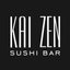 Kaizen Sushi icon