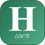 Humanitas Con Te icon