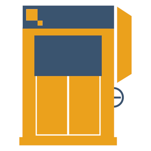 BRA-IN App app icon