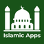 Islamic Prayer & Athan Times icon