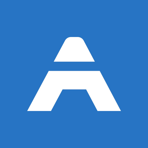 Autoline app icon