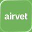 Airvet Doctor icon