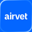 Airvet for Pet Parents icon