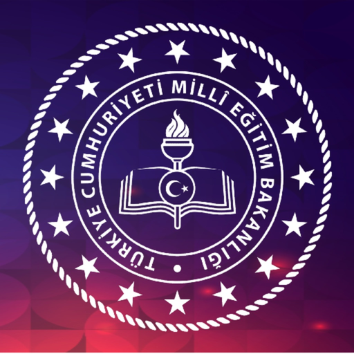 MEB Ajanda app icon