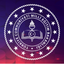 MEB Ajanda icon