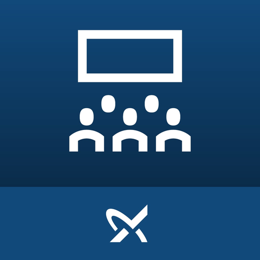Grundfos Event app icon